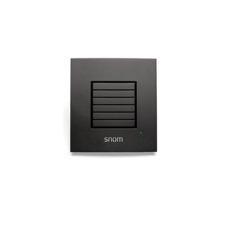 Snom Snom M5 DECT Repeater
