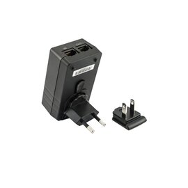 Snom A5 PoE Injector