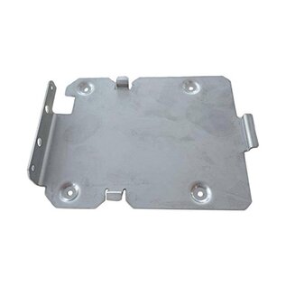 Snom A700 Plafond set voor de Snom