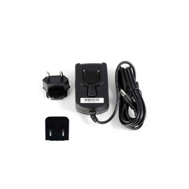 Snom Voedingsadapter voor D-series