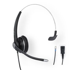 Snom A100M Headset