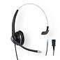 Snom Snom A100M Mono Headset