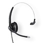 Snom Snom A100M Mono Headset