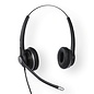 Snom Snom A100D Duo Headset