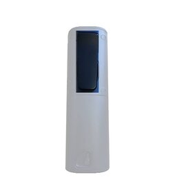 Snom Riemclip voor M85