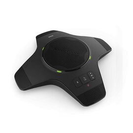 Snom C52-SP