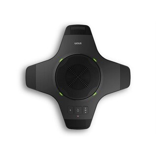 Snom Snom C52-SP Uitbreidings microfoon voor de  Snom C520