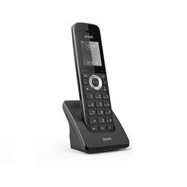 Snom M15 SC