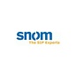 Snom Riemclip voor de Snom M65