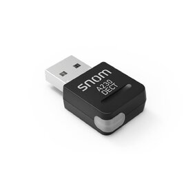 Snom A230 USB DECT Dongle