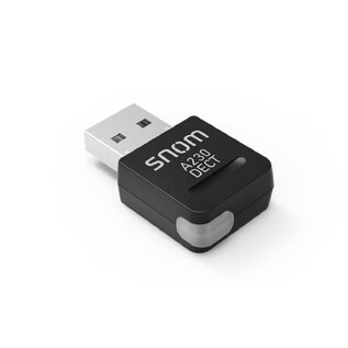 Snom Snom A230 USB DECT Dongle
