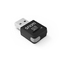Snom Snom A230 USB DECT Dongle