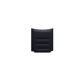 Snom Handset clip (Zwart)