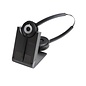 Jabra Jabra Pro 920 Duo