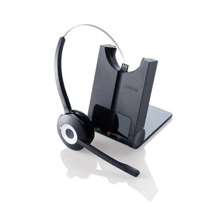 Jabra Jabra Pro 925 Telecoil