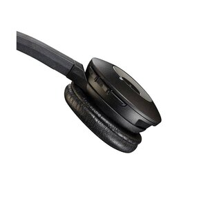 Jabra Jabra Pro 925 Telecoil