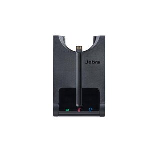 Jabra Jabra Pro 930 MS