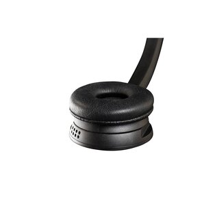 Jabra Jabra Pro 930 MS Duo