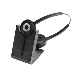 Jabra Jabra Pro 930 UC Duo