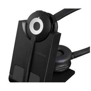 Jabra Jabra Pro 930 UC Duo