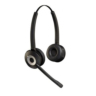 Jabra Jabra Pro 930 UC Duo