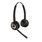 Jabra Jabra Pro 930 UC Duo