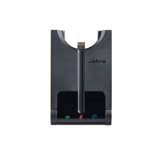 Jabra Jabra Pro 930 UC Duo