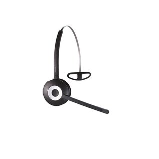 Jabra Jabra Pro 935 MS