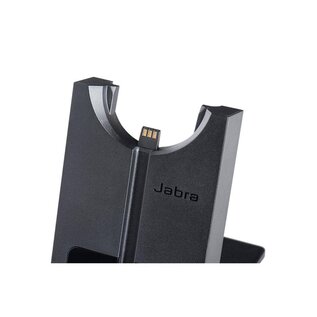 Jabra Jabra Pro 935 UC