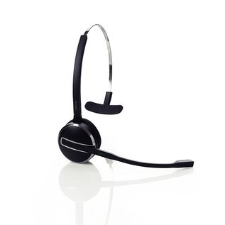 Jabra Jabra Pro 9450 Flex