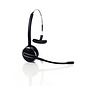 Jabra Jabra Pro 9450 Flex