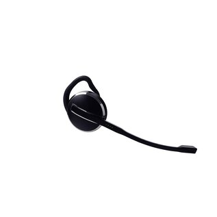 Jabra Jabra Pro 9450 Flex