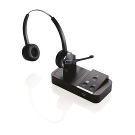 Jabra Jabra Pro 9450 Duo