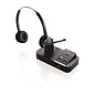 Jabra Jabra Pro 9450 Duo