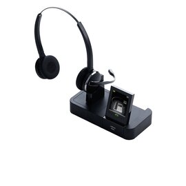 Jabra Jabra Pro 9460 Duo