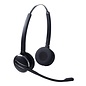 Jabra Jabra Pro 9460 Duo
