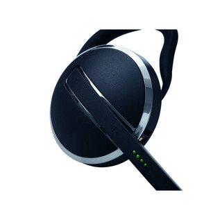 Jabra Jabra Pro 9465 Duo