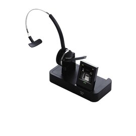 Jabra Jabra Pro 9470