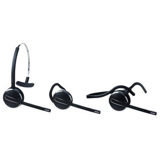 Jabra Jabra Pro 9470