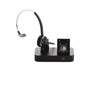 Jabra Jabra Pro 9470