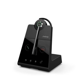 Jabra Jabra Engage 65 Convertible