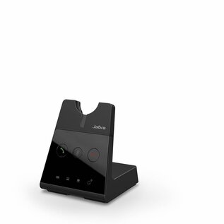 Jabra Jabra Engage 65 Convertible