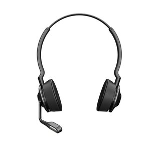 Jabra Jabra Engage 65 Stereo