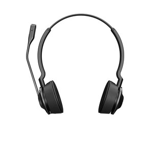 Jabra Jabra Engage 65 Stereo