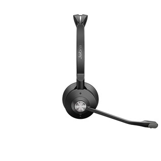 Jabra Jabra Engage 75 Stereo