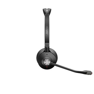 Jabra Jabra Engage 75 Stereo