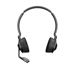 Jabra Jabra Engage 75 Stereo