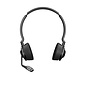 Jabra Jabra Engage 75 Stereo