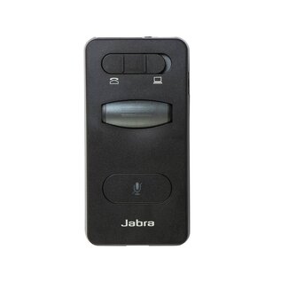 Jabra Jabra LINK 860