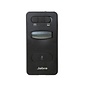 Jabra Jabra LINK 860